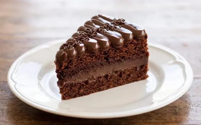 Brigadeiro