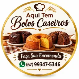 Só um Pedaço