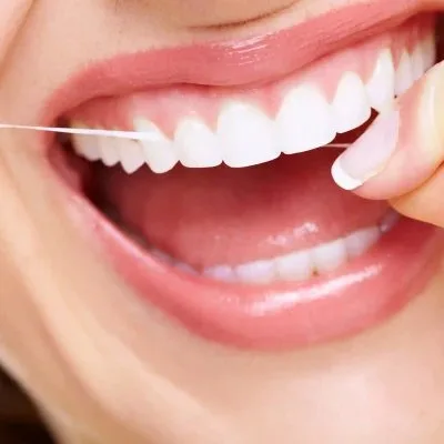 Periodontia