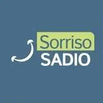 Sorriso Sadio