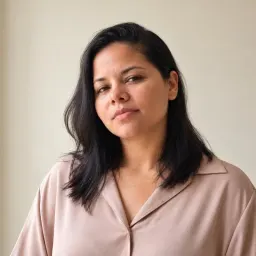 Studio Ana Lucia Santos