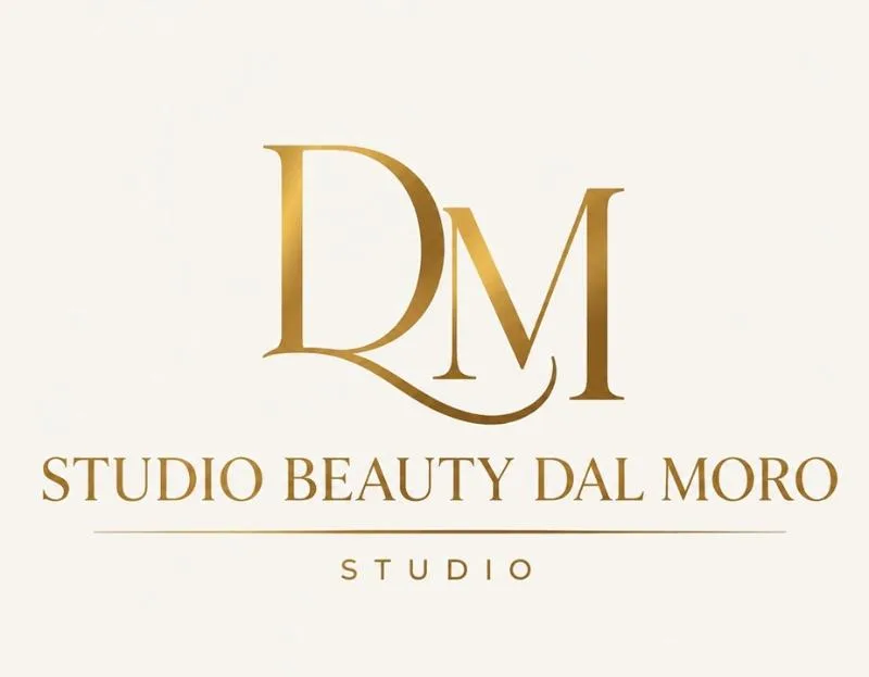 Studio Beauty Dal Moro