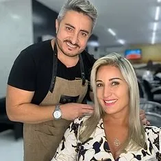 Escova