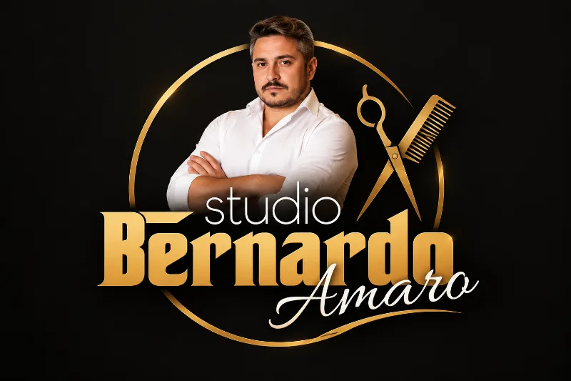 Studio Bernardo Amaro
