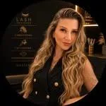 Studio Dayane Quintanilha