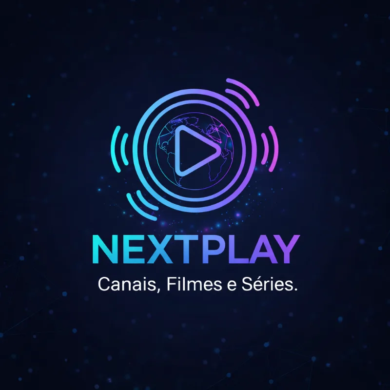 NEXTPLAY