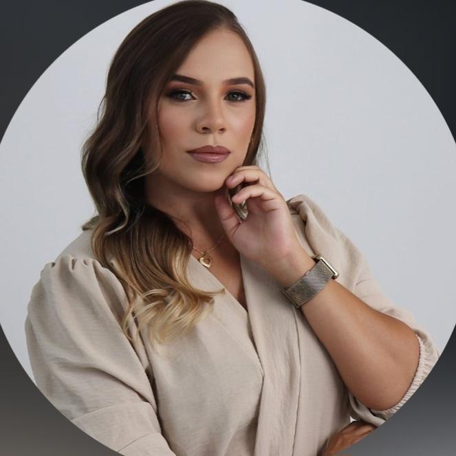Studio Jessica Fernanda
