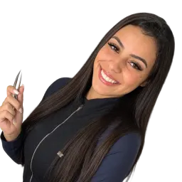 Studio Luana Vitória