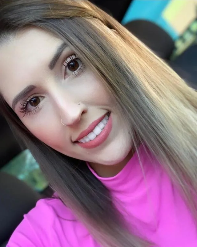 studio.raquelmiranda