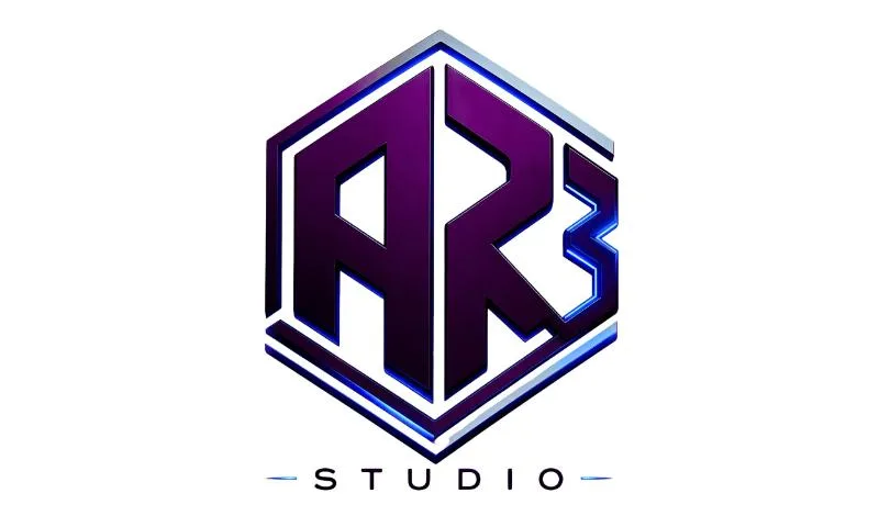 AR3 STUDIO