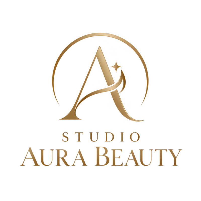 Studio Beauty Hair