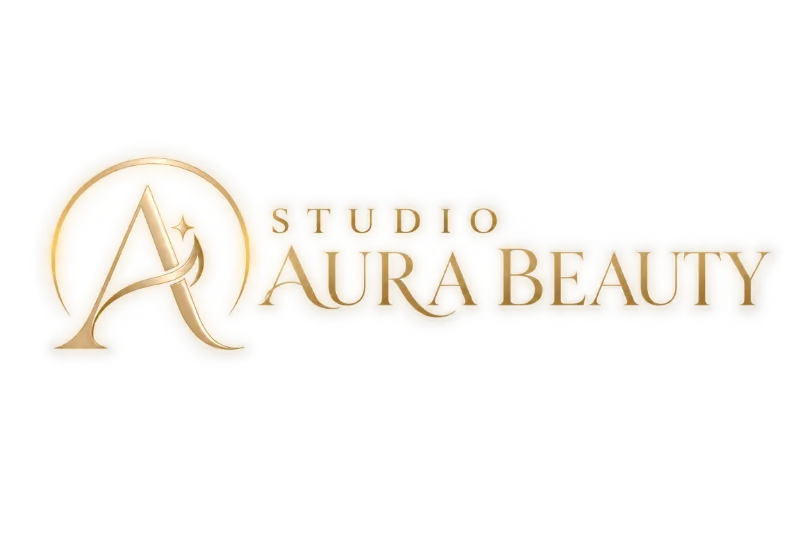 Studio Beauty Hair assinatura