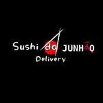 Sushi do Junhao