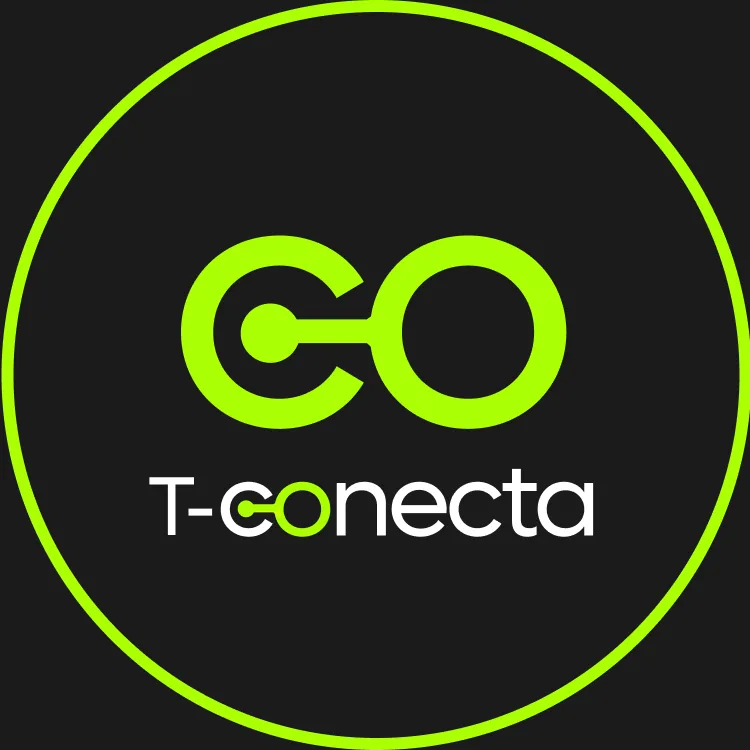 T-conecta