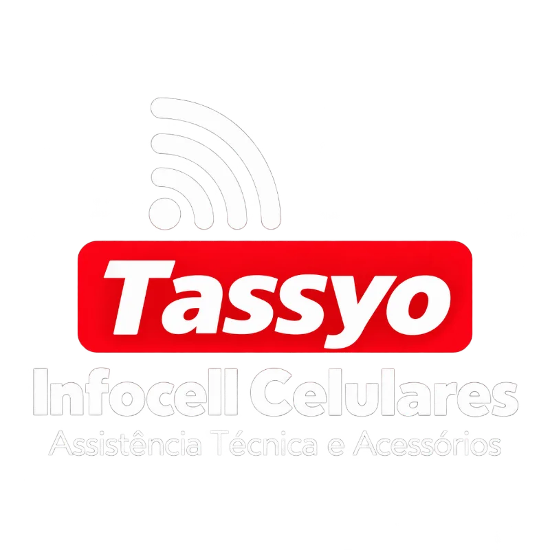 TASSYO INFOCELL CELULARES