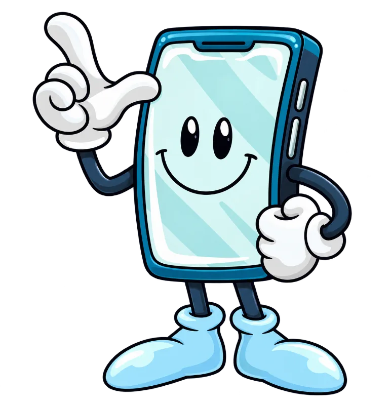 TASSYO INFOCELL CELULARES assinatura