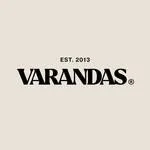 Varandas