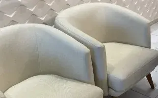 CADEIRAS/POLTRONAS