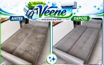 SOFÁ