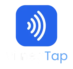 VilnegTap