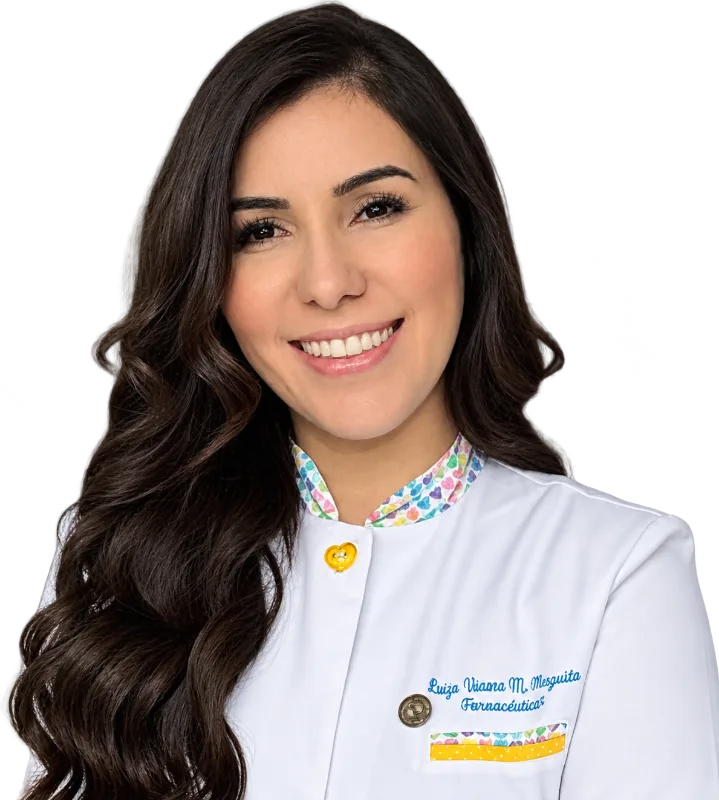 Viviane Pasqualeto - Fonoaudiologia Especializada