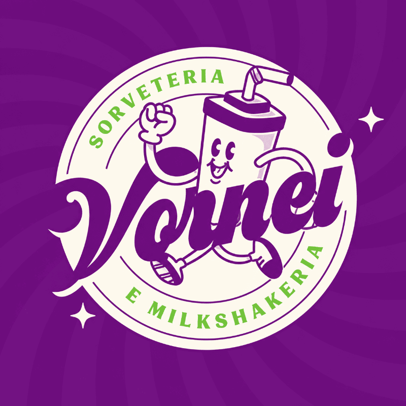 Vornei Sorveteria
