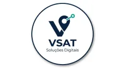 VSAT • Soluções Digitais