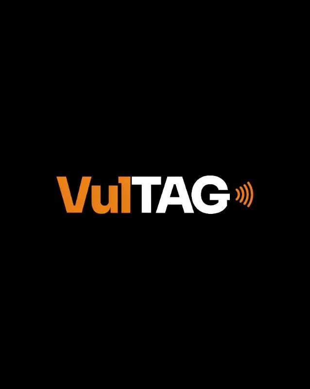 VulTAG - Placas Do Google