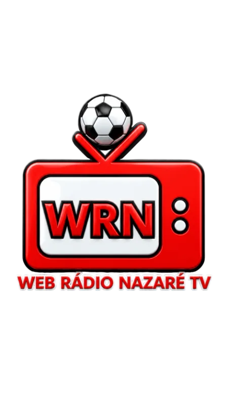 WEB RÁDIO NAZARÉ TV