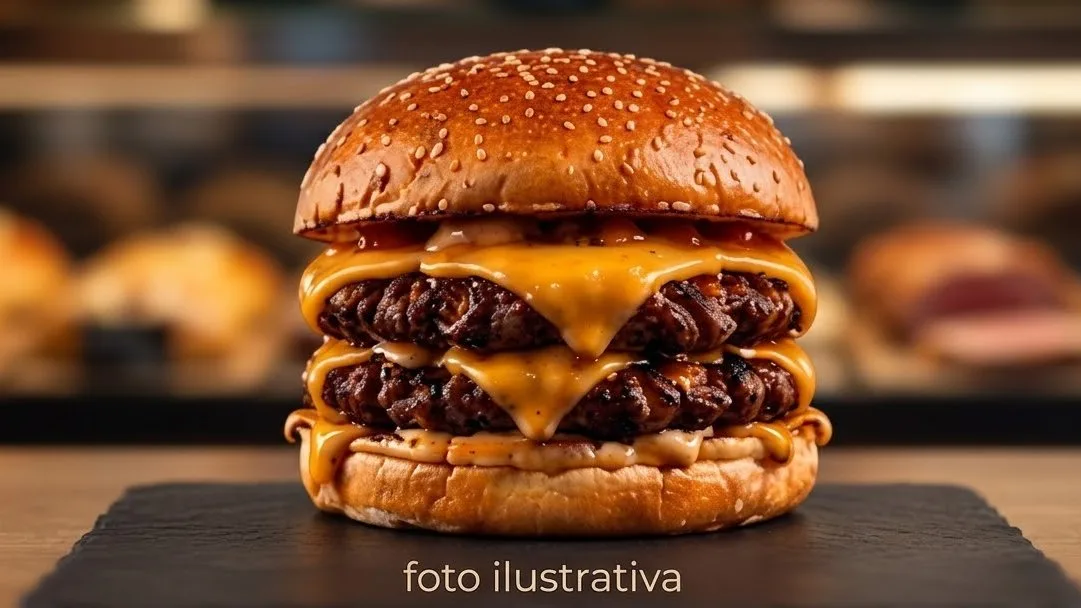 WL DUPLÃO