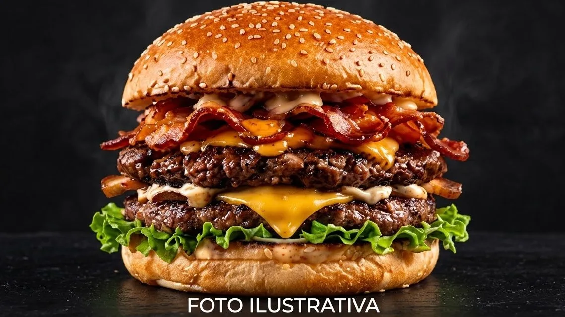 WL PECADO