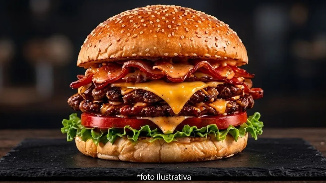 WL BOLADÃO