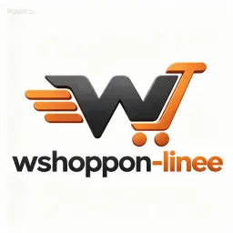 wshoppon-linee