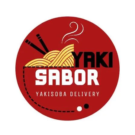 Yaki Sabor