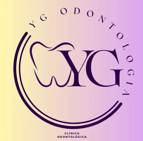 YG ODONTOLOGIA