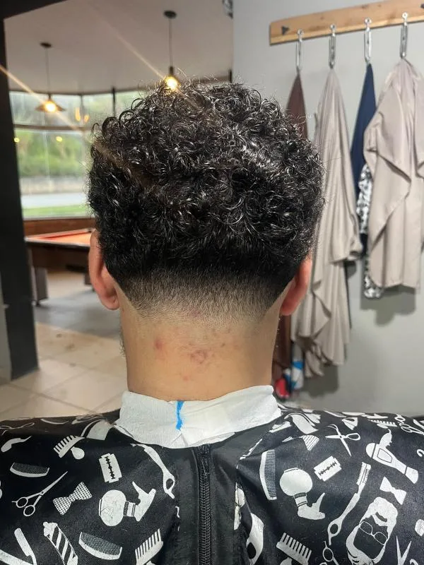 Novo cartão